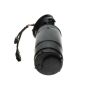 Standard Ignition EFH216 Diesel Exhaust Fluid (DEF) Heater