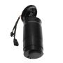 Standard Ignition EFH216 Diesel Exhaust Fluid (DEF) Heater
