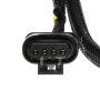 Standard Ignition EFH216 Diesel Exhaust Fluid (DEF) Heater