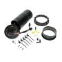 Standard Ignition EFH216 Diesel Exhaust Fluid (DEF) Heater