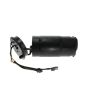 Standard Ignition EFH216 Diesel Exhaust Fluid (DEF) Heater