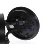 Standard Ignition EFH216 Diesel Exhaust Fluid (DEF) Heater