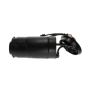 Standard Ignition EFH216 Diesel Exhaust Fluid (DEF) Heater