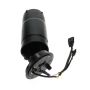 Standard Ignition EFH216 Diesel Exhaust Fluid (DEF) Heater