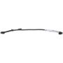 Standard Ignition EFL017 Diesel Exhaust Fluid (DEF) Injector Feed Line