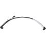 Standard Ignition EFL017 Diesel Exhaust Fluid (DEF) Injector Feed Line