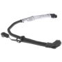 Standard Ignition EFL017 Diesel Exhaust Fluid (DEF) Injector Feed Line