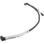 Standard Ignition EFL017 Diesel Exhaust Fluid (DEF) Injector Feed Line