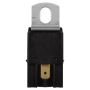 Standard Ignition EFL-100 Hazard Flasher