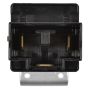 Standard Ignition EFL-100 Hazard Flasher
