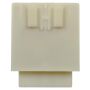 Standard Ignition EFL-103 Hazard Flasher