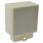 Standard Ignition EFL-103 Hazard Flasher