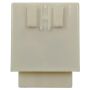Standard Ignition EFL-104 Hazard Flasher