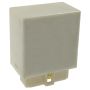 Standard Ignition EFL-104 Hazard Flasher