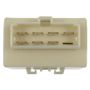 Standard Ignition EFL-104 Hazard Flasher