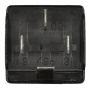 Standard Ignition EFL-107 Hazard Flasher