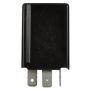 Standard Ignition EFL-107 Hazard Flasher