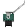 Standard Ignition EFL-108 Hazard Flasher