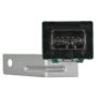 Standard Ignition EFL-108 Hazard Flasher