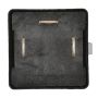 Standard Ignition EFL-109 Turn Signal Flasher
