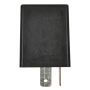 Standard Ignition EFL-109 Turn Signal Flasher