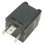 Standard Ignition EFL-10 Hazard Flasher
