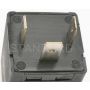 Standard Ignition EFL-10 Hazard Flasher