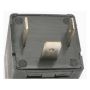 Standard Ignition EFL-10 Hazard Flasher