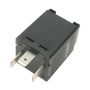 Standard Ignition EFL-10 Hazard Flasher