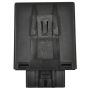 Standard Ignition EFL111 Turn Signal Flasher