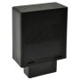 Standard Ignition EFL111 Turn Signal Flasher