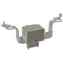 Standard Ignition EFL-114 Hazard Flasher