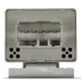 Standard Ignition EFL-114 Hazard Flasher