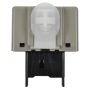 Standard Ignition EFL-116 Hazard Flasher