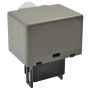 Standard Ignition EFL-116 Hazard Flasher