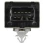 Standard Ignition EFL-116 Hazard Flasher