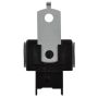 Standard Ignition EFL-118 Hazard Flasher