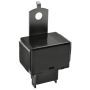 Standard Ignition EFL-118 Hazard Flasher