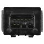 Standard Ignition EFL-118 Hazard Flasher