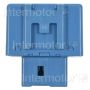 Standard Ignition EFL-120 Hazard Flasher