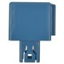Standard Ignition EFL-120 Hazard Flasher