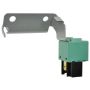 Standard Ignition EFL-121 Turn Signal Flasher