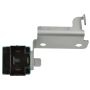 Standard Ignition EFL-121 Turn Signal Flasher