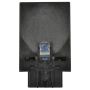 Standard Ignition EFL-122 Turn Signal Flasher