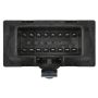 Standard Ignition EFL-122 Turn Signal Flasher