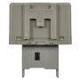 Standard Ignition EFL-123 Turn Signal Flasher