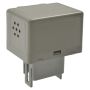 Standard Ignition EFL-123 Turn Signal Flasher