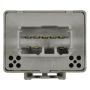 Standard Ignition EFL-123 Turn Signal Flasher