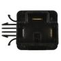 Standard Ignition EFL-124 Hazard Flasher