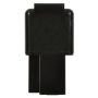 Standard Ignition EFL-124 Hazard Flasher
